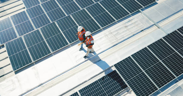 Best Roofing for New Construction  in Tanglewilde, WA