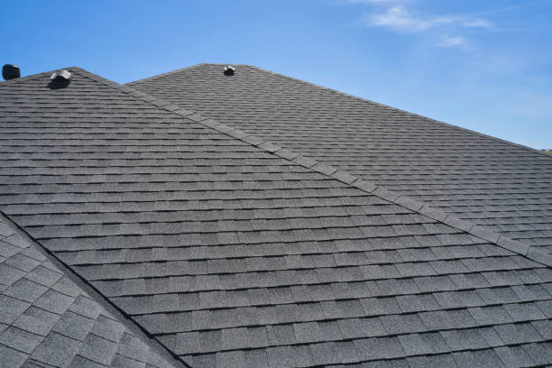 Best Wood Shake Roofing  in Tanglewilde, WA